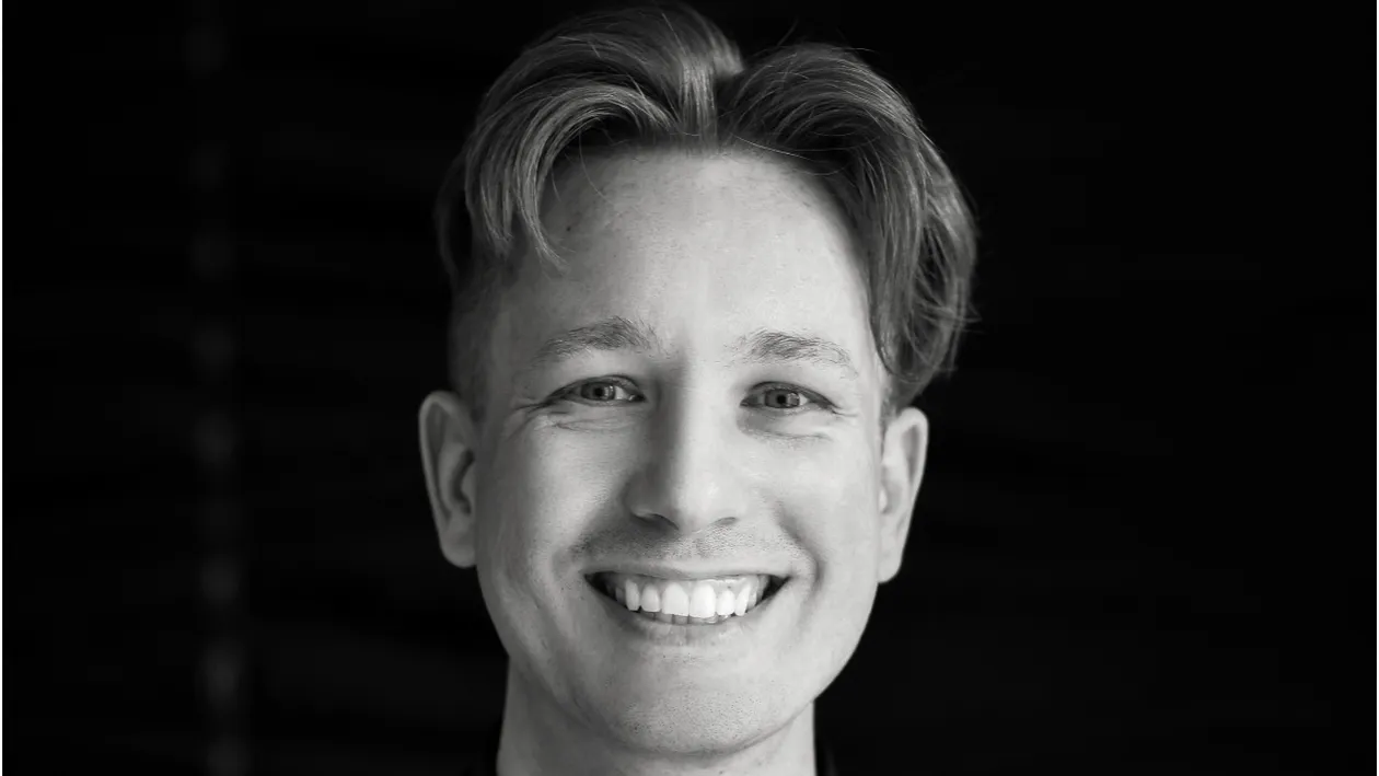 Agenția romaneasca five elements digital finalist și anul acesta la Global Search Awards 2022, fiind în topul celor mai bune agenții de SEO la nivel global