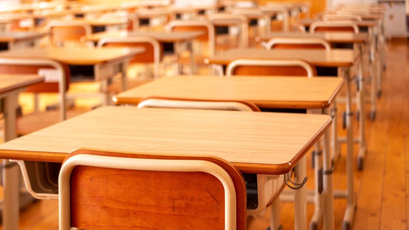 Adolescentul din Buzău care primește 3.000 de euro despăgubiri, după ce a luat nota 2 la purtare în clasa a XI-a. Cazul fostului elev marchează o premieră în justiția din România, după un proces de 5 ani