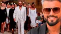 Cătălin Botezatu, reacție fermă după acuzațiile lui Eli Lăslean: „Acolo unde există dovezi, vorbește legea”