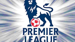 Un fotbalist din Premier League a fost rapit si amenintat cu moartea