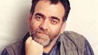 Alexandru Andries: "Televiziunea face mai mult rau decat bine"
