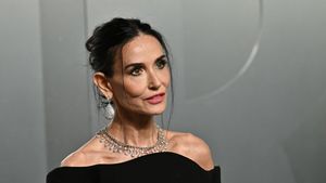 Oscar 2026: Care sunt vedetele care au părut mai slabe decât de obicei la gala de anul acesta. Fanii sunt îngrijorați