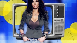 Scandal uriaș la Pro TV după filmările unui reality-show cu Mihaela Rădulescu. Presiunea uriașă l-a adus în prag de infarct!