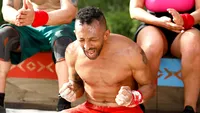 Kamara i-a scos din minți pe concurenții de la Survivor România 2023! Faimoșii au făcut coaliție împotriva lui și au răbufnit în cadrul consiliului: „Nu mai putem” 