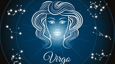 Horoscop zilnic: Horoscopul zilei de 3 iunie 2018. Fecioarele trec printr-o stare de dezechilibru emoțional