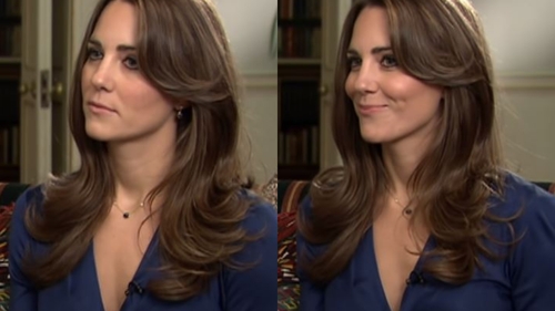 Boala Prințesei Kate de Wales este ținută la secret. Britanicii încep să se îngrijoreze pentru soția viitorului rege