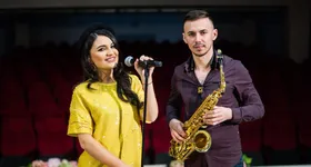 Galerie foto - poza 2