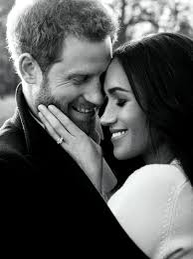 Motivul pentru care Meghan Markle nu va avea domnișoară de onoare