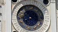 Horoscop zilnic: Horoscopul zilei de 23 iunie 2020. Neptun retrogradează în Pești