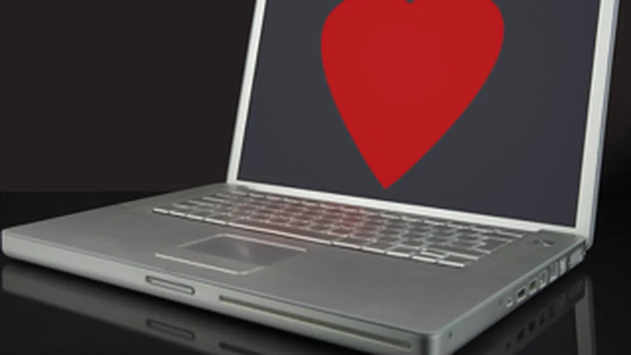 Mai multi americani au fost fraieriti de un roman care se dadea  femeie fatala!