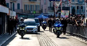 Galerie foto - poza 3