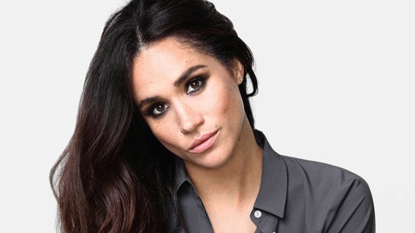 Tatăl lui Meghan Markle vrea să fie lăsat în pace! Nu mai vrea să fie urmărit la orice pas de paparazzi