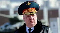 Propaganda de la Kremlin, dusă la alt nivel. Ce le-a spus Andrey Gurulyov chiar pe postul național