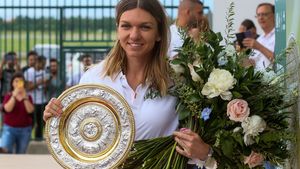 Câți bani a câștigat Simona Halep în ultimul an! Suma e fabuloasă