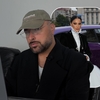 Neculai Stanciu a criticat ținuta purtată de Adelina Pestrițu la Fashion Week. Prezentatoarea de la Pro TV a reacționat dur