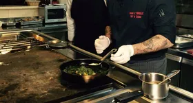 Galerie foto - poza 4