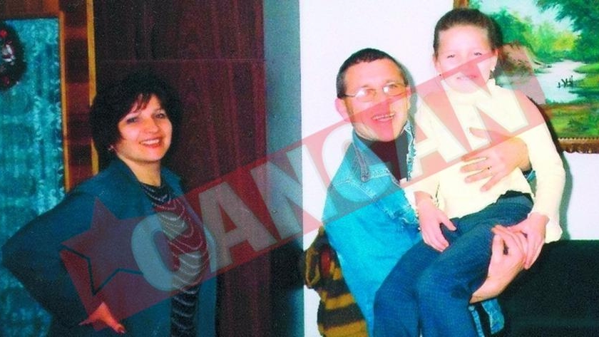 Inchisoare pe viata pentru asasinii de la Mangalia