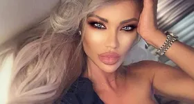 Galerie foto - poza 3