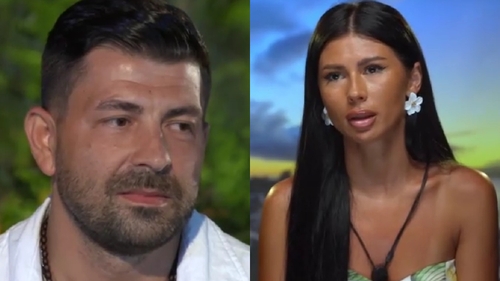 Șoc total la Insula iubirii 2025! Bianca a recunoscut că a avut o relație ”extraconjugală” cu o ispită din sezonul 2024!