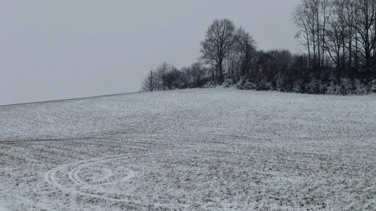 Prognoza meteo azi, 29 ianuarie 2026. Temperaturi moderate și cer predominant noros în aproape toate regiunile