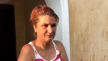 Mama Luizei Melencu, declarații uluitoare la șapte luni de la dispariția fiicei sale: ”Eu nu îl văd pe Dincă un criminal”