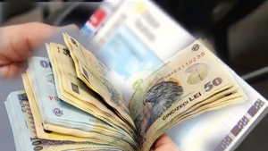 Minimum 2.600 de lei pentru acești șomeri români. Indemnizația de șomaj pentru cetățenii țării noastre care au muncit în Spania nu este foarte mare