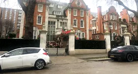 Galerie foto - poza 2