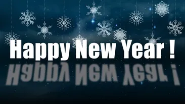 Când este Revelionul pe rit vechi