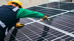 Se schimbă programul Casa Verde. Cum se vor acorda vouchere pentru beneficiari, din 2026