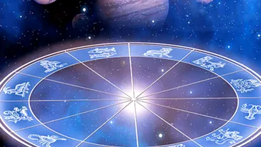 HOROSCOP 2 OCTOMBRIE: Care sunt cele mai ghinioniste zodii!