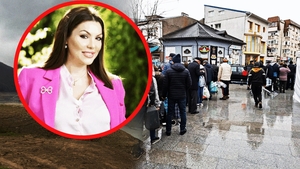 Criza de apă de la Paltinu, prevestită cu luni înainte! Scenariu sumbru în România: "Lipsa apei va duce la o epidemie"