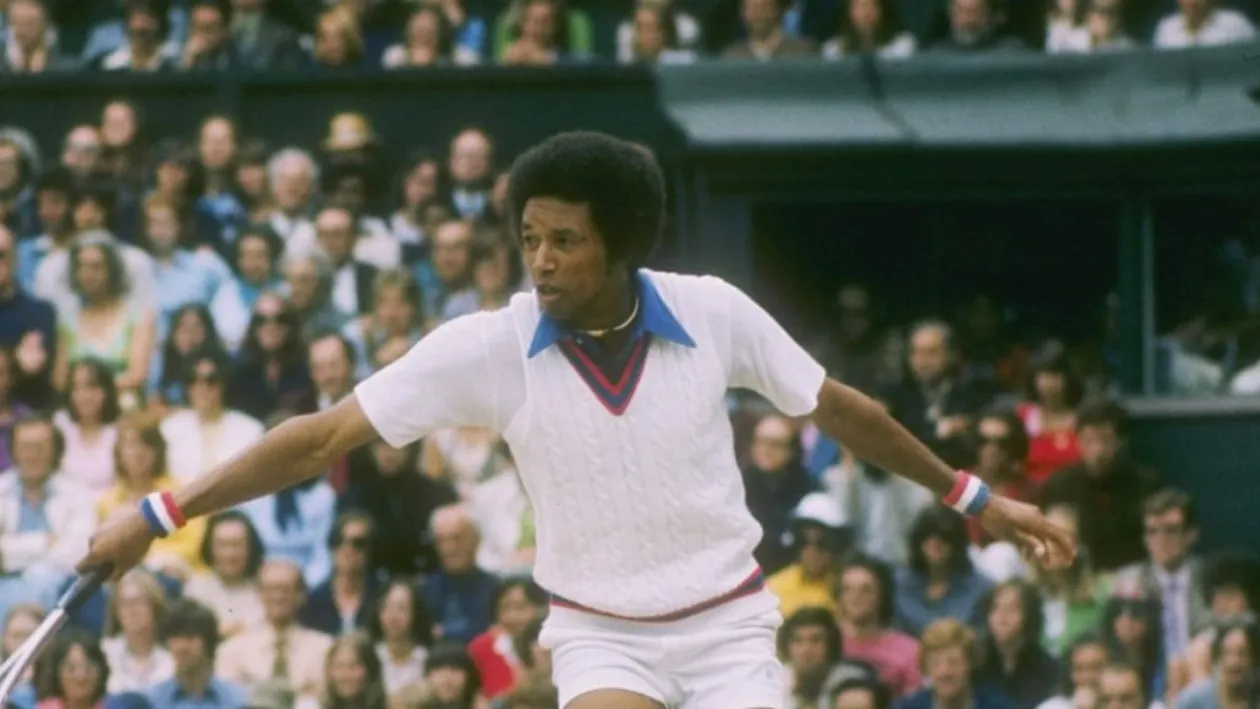 Ce s-a întâmplat în sport pe 25 august