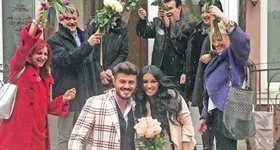 Galerie foto - poza 3