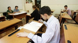 Cum se rezolvă subiectele la limba și literatura maternă, la simularea pentru Evaluarea Națională 2019