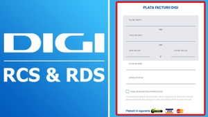 Digi RCS-RDS România taie abonamentele la jumătate! Ce trebuie să faci, începând cu 11 septembrie 2023