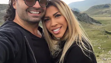 PEPE, emoţionat până la lacrimi. Cântăreţul a fost în culmea fericirii: „Nu pot explica în cuvinte…“