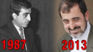 Sta in vila sau la bloc? Are limuzina sau merge cu metroul? Afla povestea ultimului ministru comunist al Tineretului