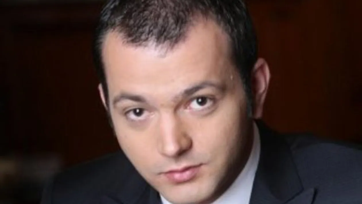 Mihai Morar a facut un gest neasteptat! Intreaga scena s-a intamplat in direct: O iau acasa