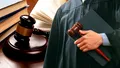 Locul din România unde a existat un singur caz de DIVORȚ, în 300 de ani. Ce rol a avut „camera împăcării” în îndeplinirea acestei performanțe