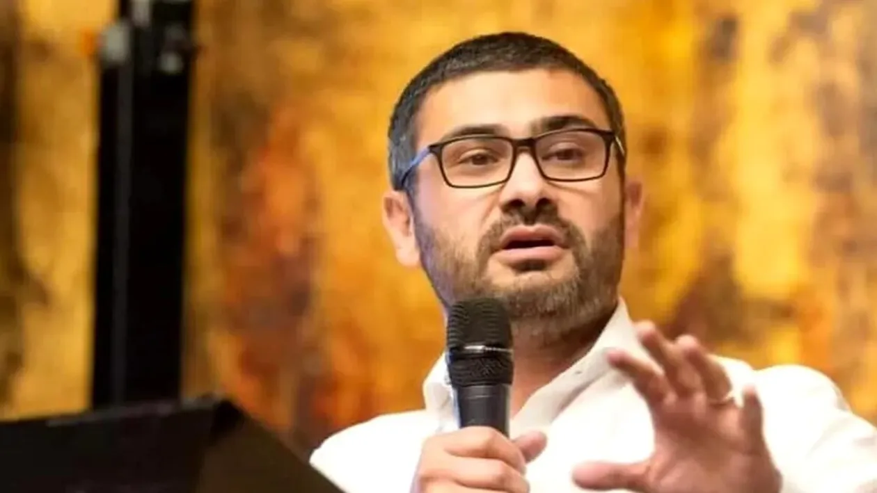 Vești bune pentru 2,8 milioane de pensionari. Ministrul Muncii a luat decizia