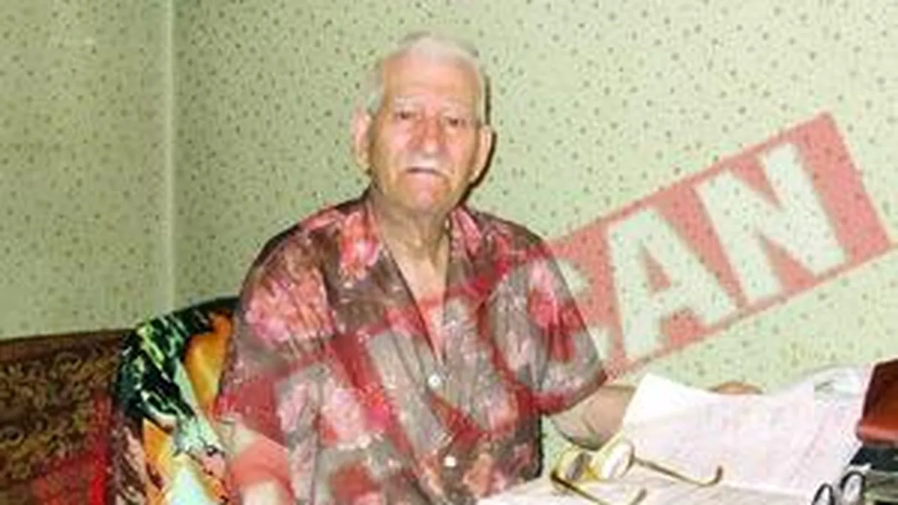 A agatat 350 de femei prin mica publicitate