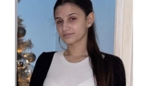 Ce a patit Ghizela, după ce a luat avionul din Anglia spre Cluj-Napoca. Poliția o caută