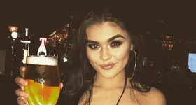 Galerie foto - poza 4