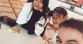 Galerie foto - poza 2