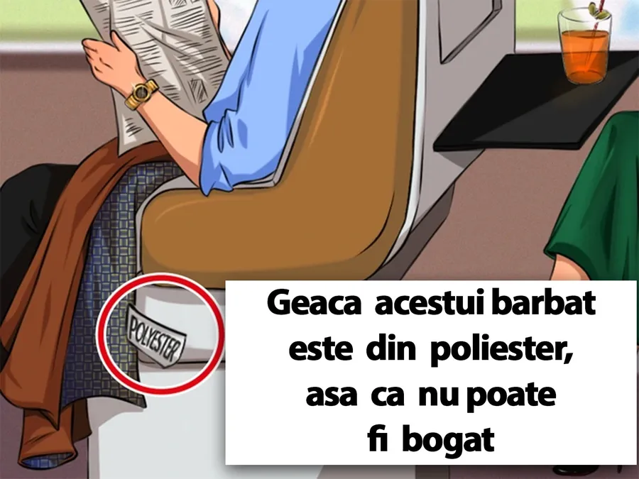 test de inteligenta super