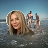 Ana Baniciu a spus ce înseamnă, de fapt, luxul pentru ea. Vacanță simplă la Eforie, alături de familie