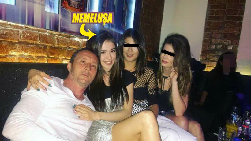 MEME STOICA a ajuns de nerecunoscut. A ”sărbătorit” în avans… pierderea campionatului!