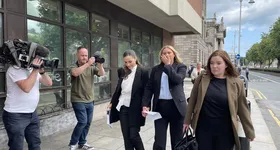 Galerie foto - poza 3