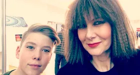 Galerie foto - poza 4