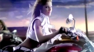 VIDEO Trupa Girls Aloud s-a reunit si va sustine un nou turneu